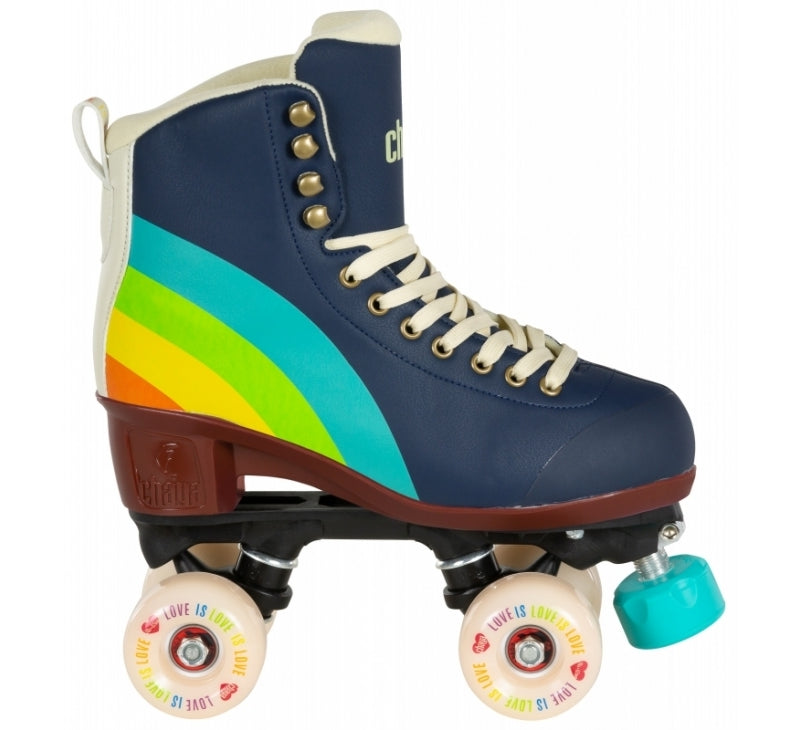 Chaya roller on sale skates