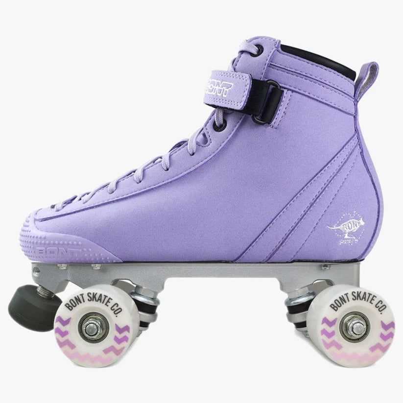 Offers Bont parkstar roller skates