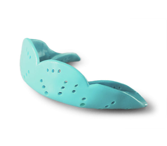 SISU Aero Mouthguard