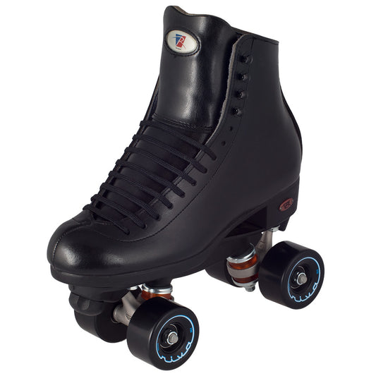 Riedell 120 Uptown Skate Package