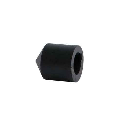 Sure-Grip Pivot Cup - Super-X