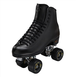 Riedell 120 Juice Skate Package