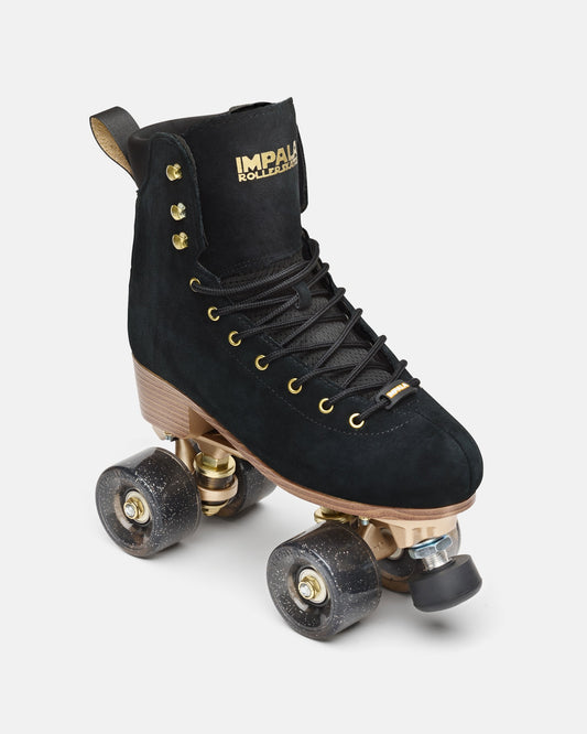 Impala Samira Quad Skates