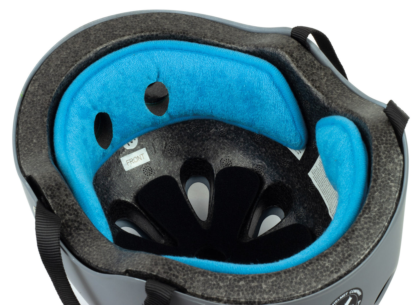 S1 Lifer Helmet RAD Liner - Impact reducing sizing liners