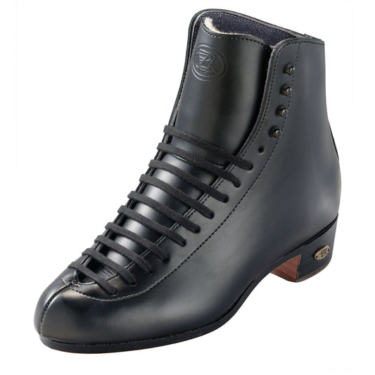 Riedell 220 (Boot Only)