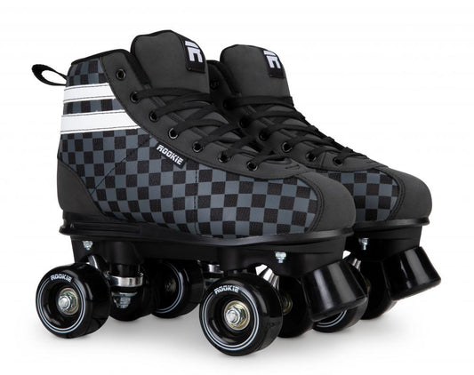 Rookie Rollerskates Magic V2