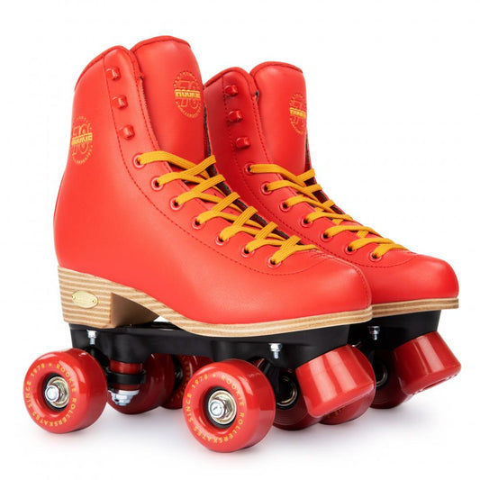 Rookie Rollerskates Classic 78