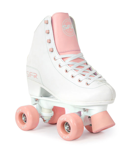 SFR Figure Quad Skates