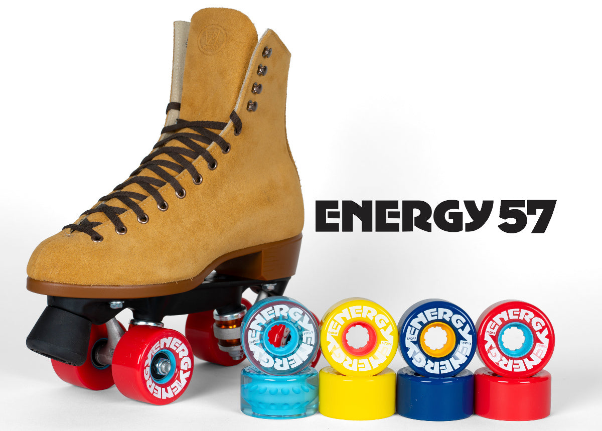 Radar Energy on sale 57 Wheels