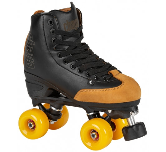 Chaya Rental - Skate Package