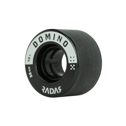 Radar Domino Wheels