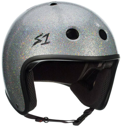 S1 Retro Lifer Helmet