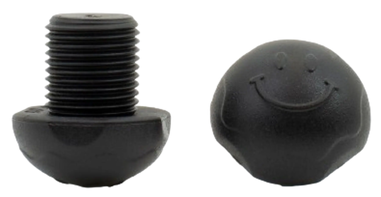 Rio Roller Jam Plugs