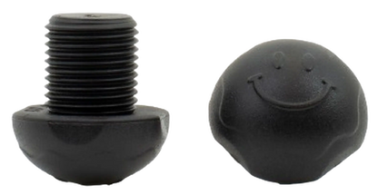 Rio Roller Jam Plugs