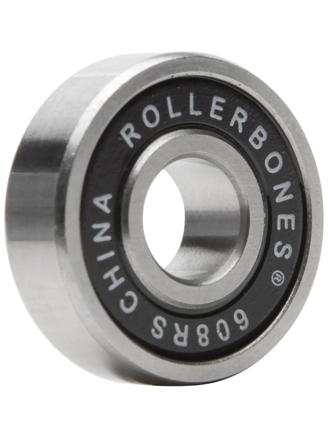 Rollerbones 16pk Bearing Set (8mm)