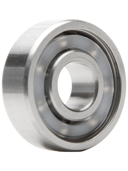 Rollerbones 16pk Bearing Set (8mm)