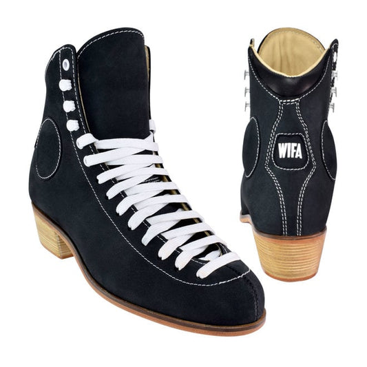 WIFA Street Deluxe - Boot Only